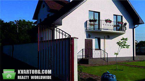 Sell multi-room apartment. Киев, Молодежная — photo 5