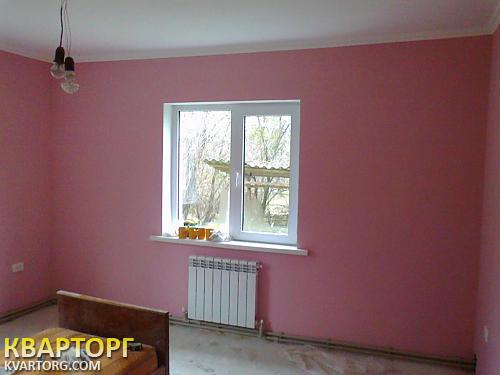 Sell house. Васильков, Бугаевка — photo 4