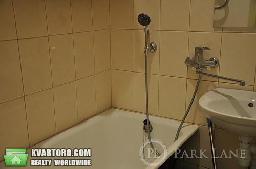 продам 2-комнатную квартиру. Киев,  Межигорская - фото 6