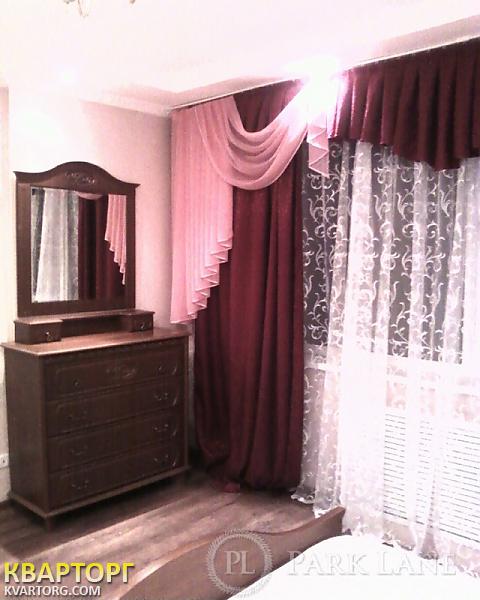 Sell 2-room apartment. Киев,  40-летия Октября просп — photo 9