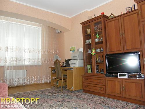 Rent out 1-room apartment. Киев, Чавдар — photo 2