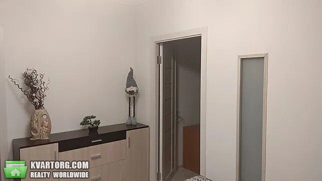 Rent out 2-room apartment. Киев, Ломоносова — photo 7