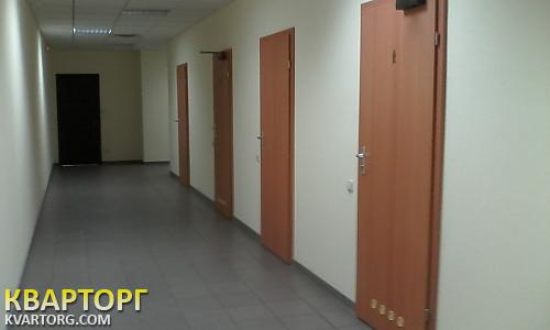 Rent out office. Киев, Гайдара — photo 4