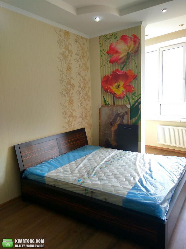 Sell 1-room apartment. Одесса, Армейская — photo 2
