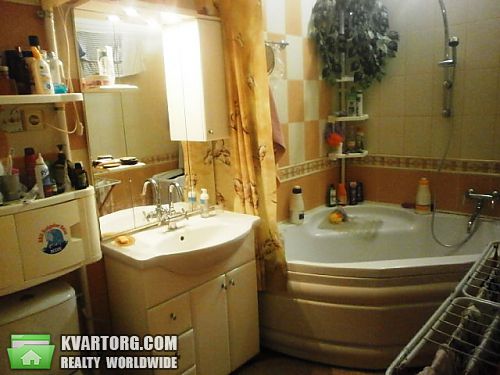 Sell 3-room apartment. Одесса, Манежная / Ольгиевская — photo 6