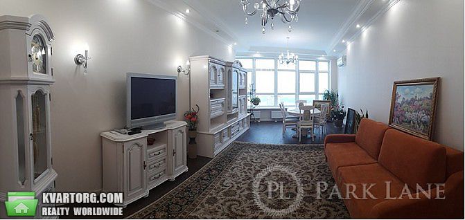Sell 3-room apartment. Киев,  Кловский спуск — photo 5