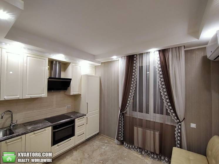 Sell 2-room apartment. Киев,  Победы пр — photo 1