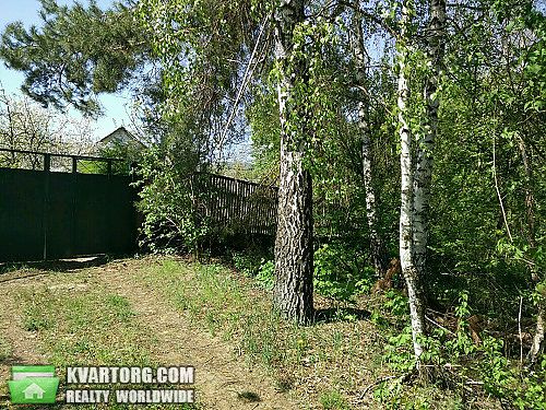 Sell house. Обухов, Затишный проулок — photo 6