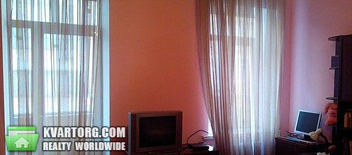 Sell 3-room apartment. Киев, Тургеневская — photo 1