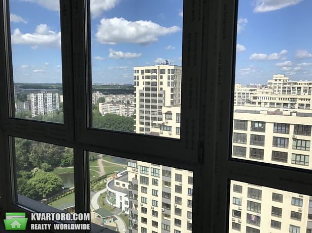 Sell 1-room apartment. Киев,  Конева — photo 3