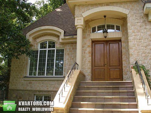 Sell house. Ирпень, Ирпень — photo 2