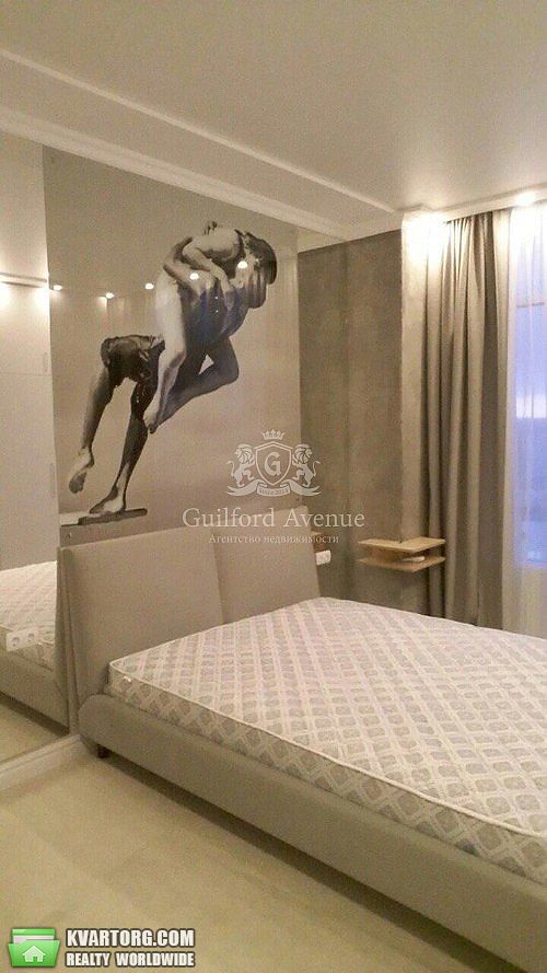 Sell 2-room apartment. Киев, Лумумбы Патриса — photo 5