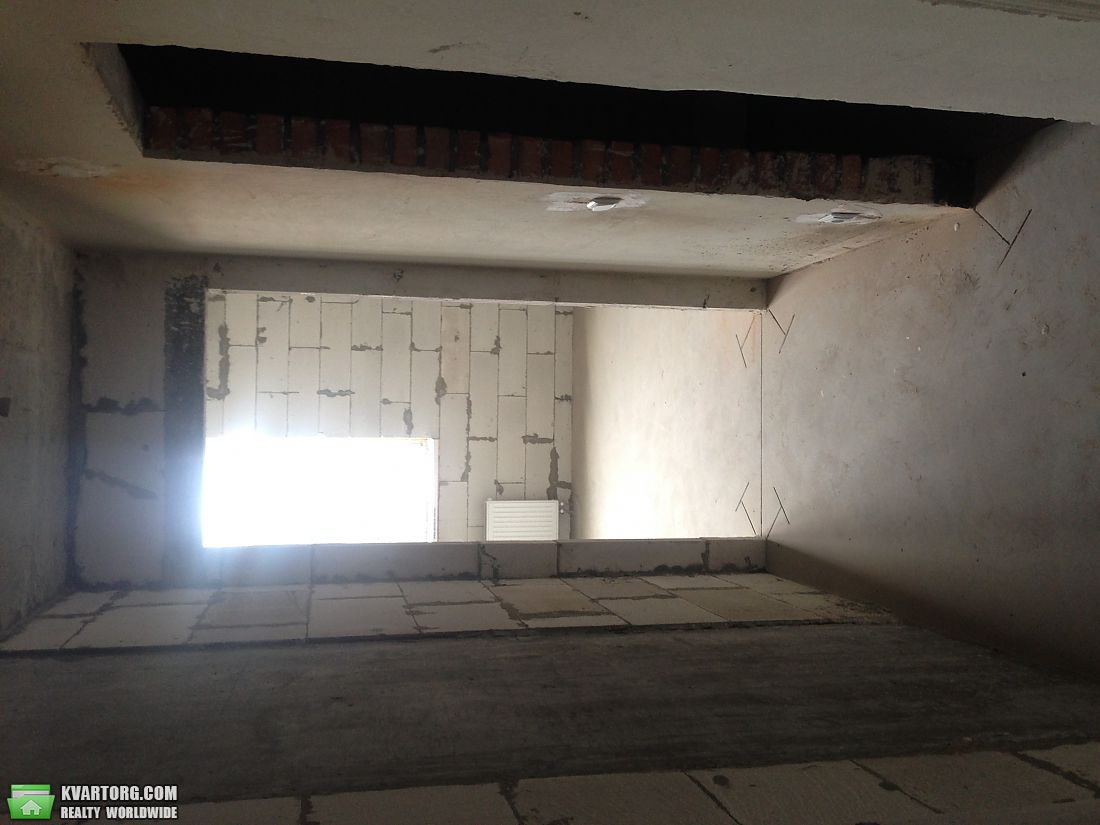 Sell 4-room apartment. Киев,  Урловская — photo 7