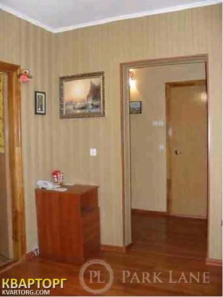 продам 2-комнатную квартиру. Киев,  Пулюя Івана - фото 4
