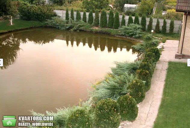 Sell house. Киевская обл.,  Озерная — photo 2
