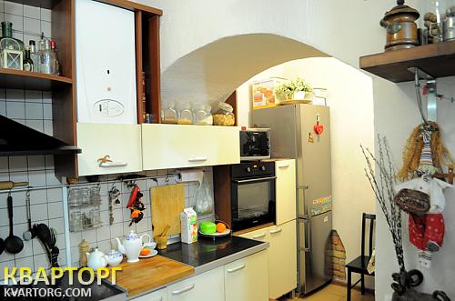 Sell 2-room apartment. Одесса, Спуск Маринеско — photo 8