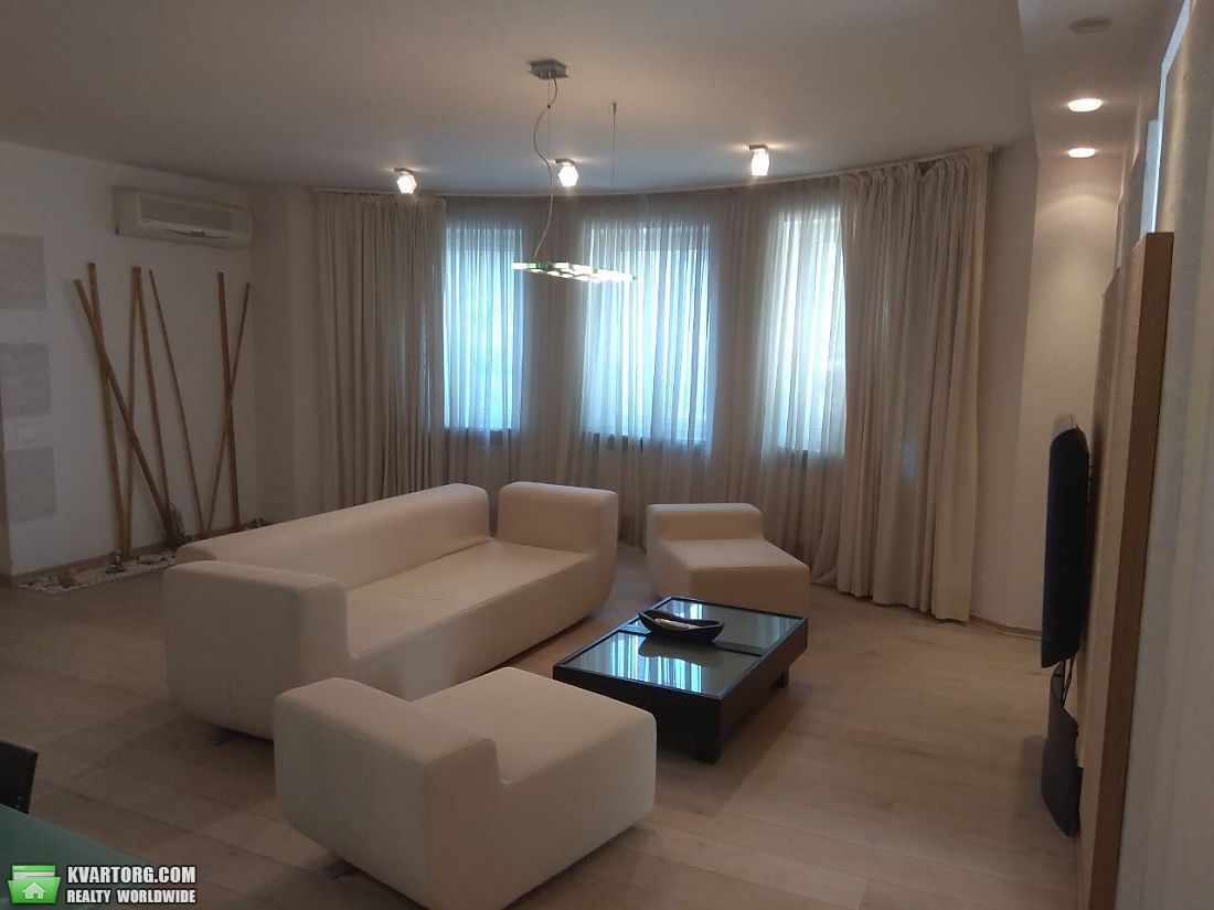 Sell 3-room apartment. Одесса, Фонтанская дорога — photo 2