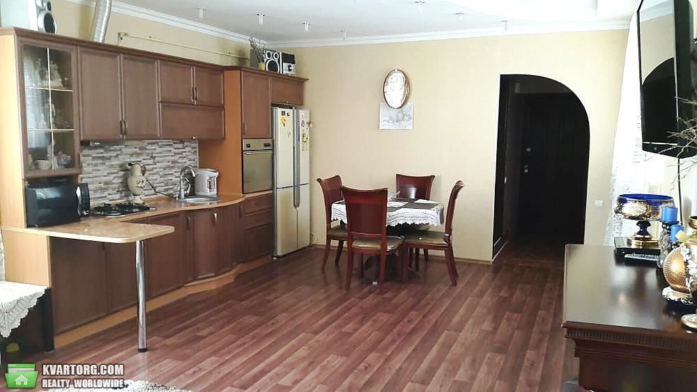 Sell 5-room apartment. Одесса, Преображенская — photo 4