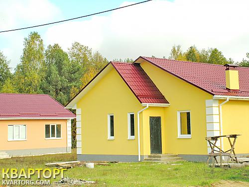Sell house. Киевская обл., Журавлиная — photo 3