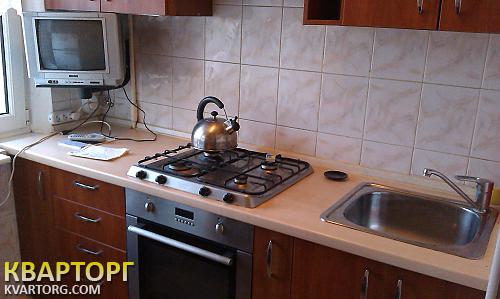 Rent out 2-room apartment. Одесса, Генерала Петрова — photo 5