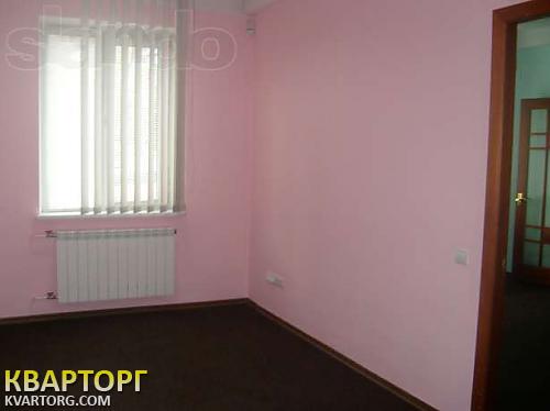 Rent out office. Киев,  Киквидзе — photo 7