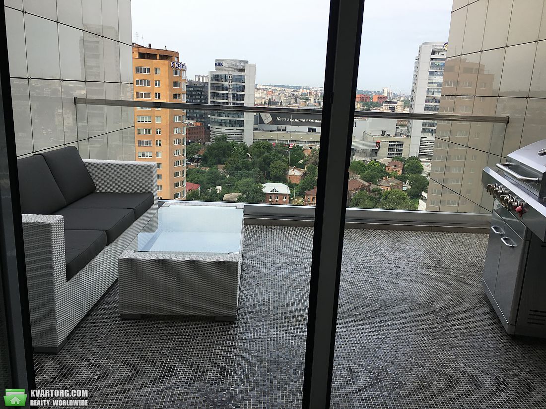 Sell 5-room apartment. Днепропетровск, Центр — photo 4