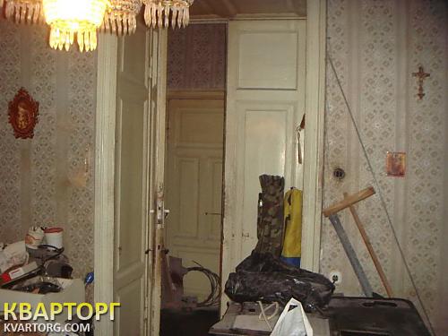 Sell 2-room apartment. Одесса, Елисаветинская — photo 3