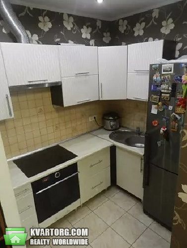 Sell 2-room apartment. Киев, Максимовича — photo 2