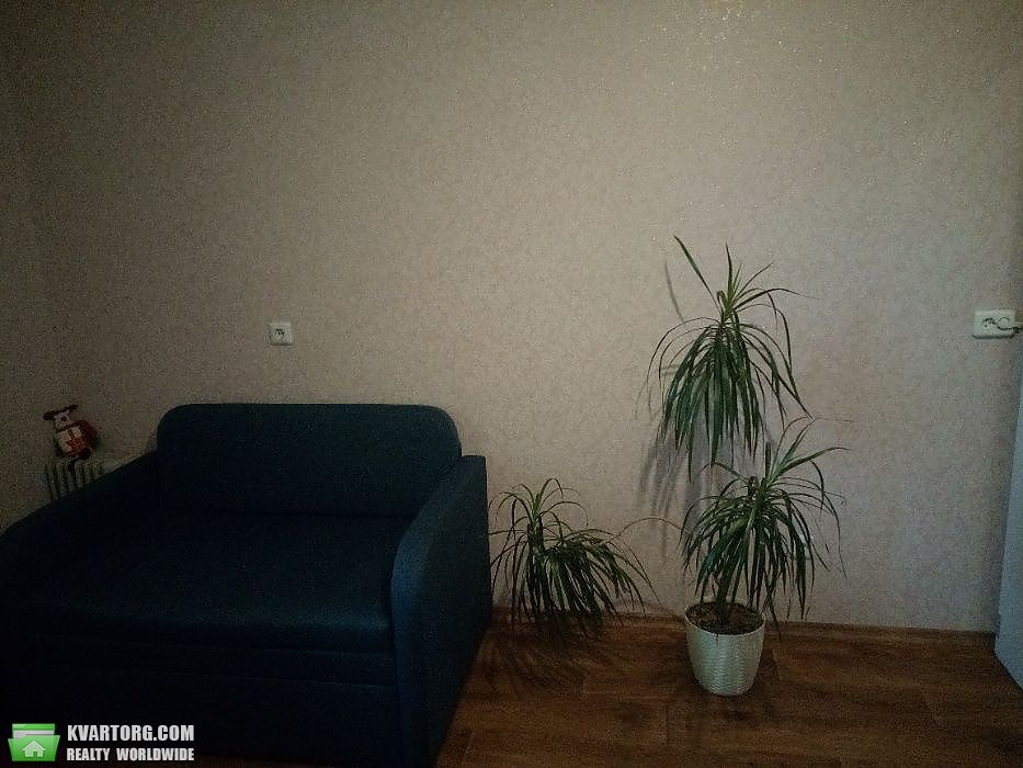 Sell 1-room apartment. Киев,  Глушкова пр — photo 3