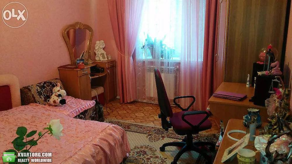 Sell House. Винница, Весняная — photo 5