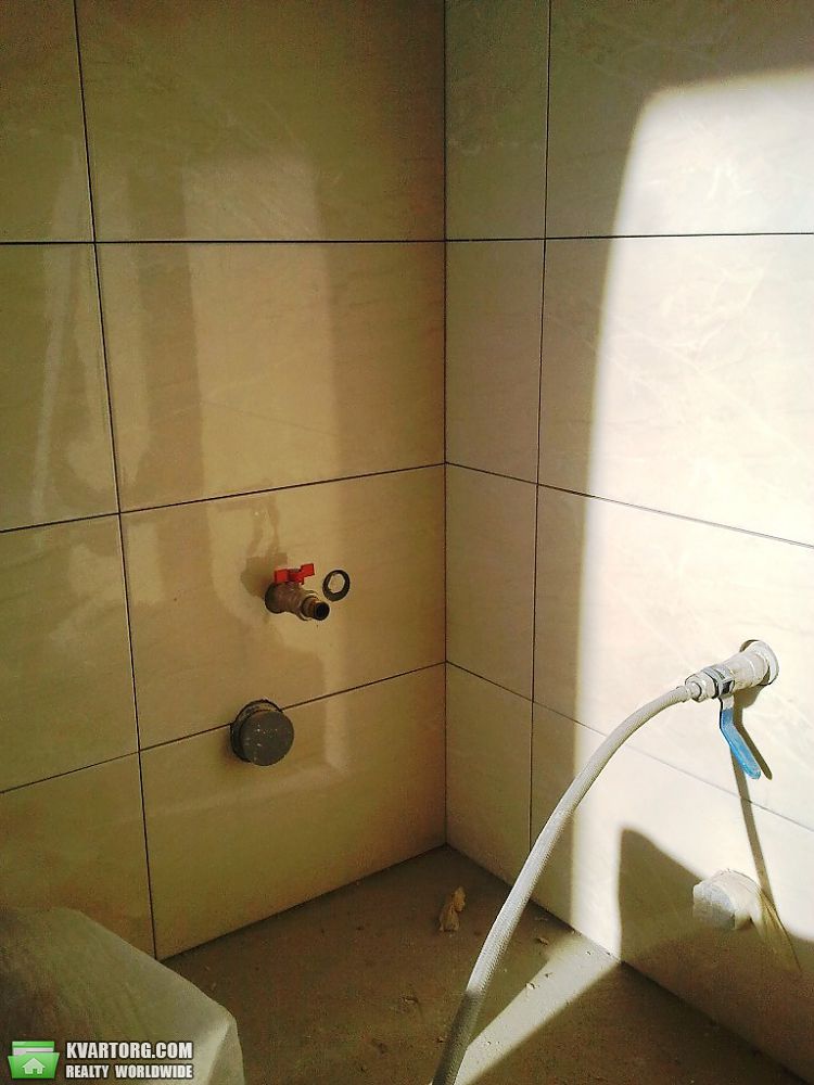 Sell 1-room apartment. Одесса, Грушевского Михаила — photo 3