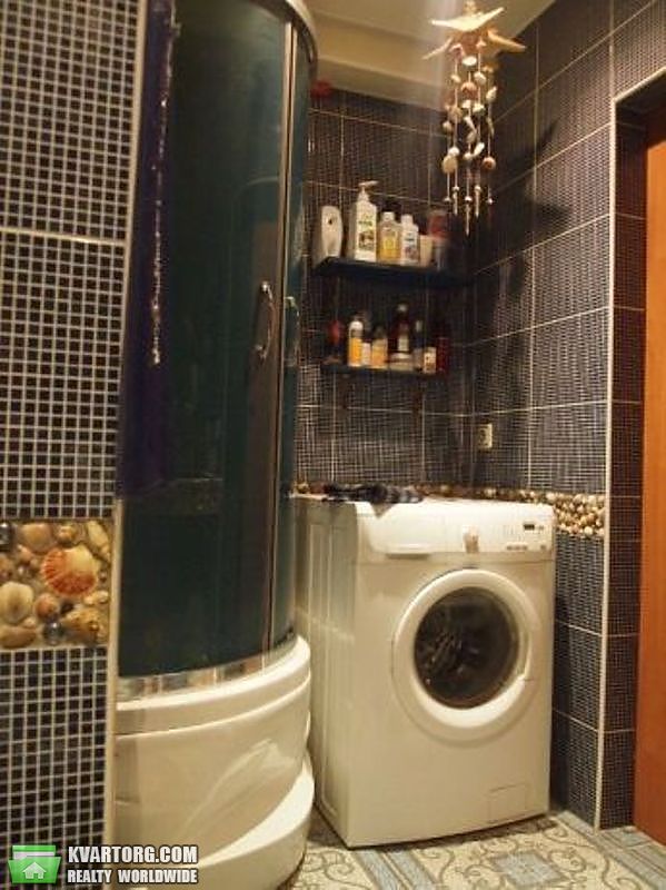 Sell 3-room apartment. Киев,  Жукова — photo 2