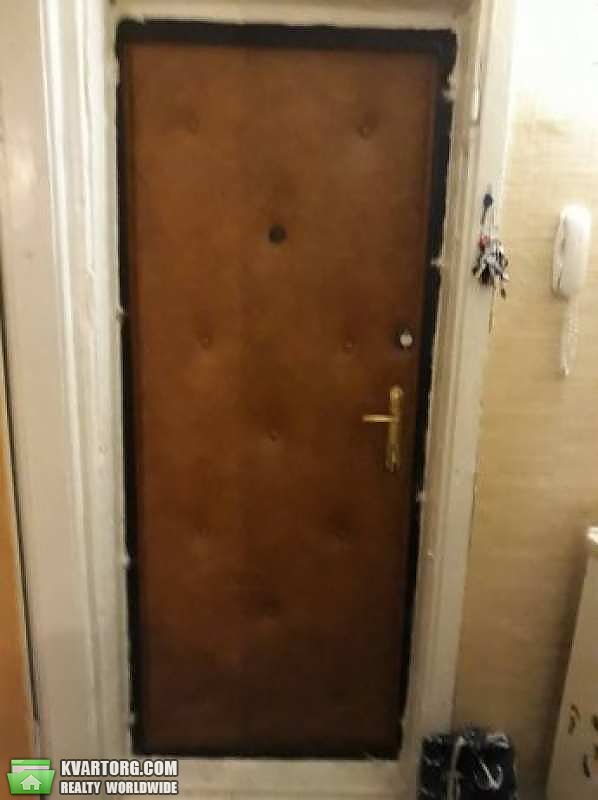Sell 1-room apartment. Харьков, Тракторостроителей — photo 3