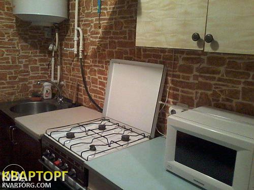 Rent out house. Киев, Добрый путь — photo 3