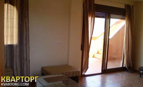 Rent out house. Киев, Картахен — photo 4