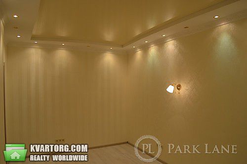 Sell 1-room apartment. Киев, Ахматовой — photo 1