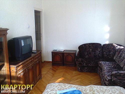 Sell 2-room apartment. Киев, хрещатик — photo 1