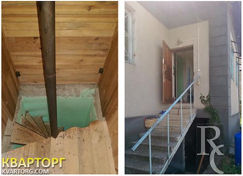 Sell house. АР Крым, Байдарская долина — photo 8