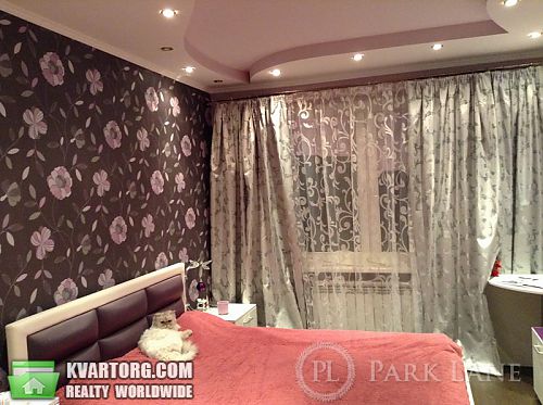 Sell 3-room apartment. Киев, Григоренко пр — photo 4