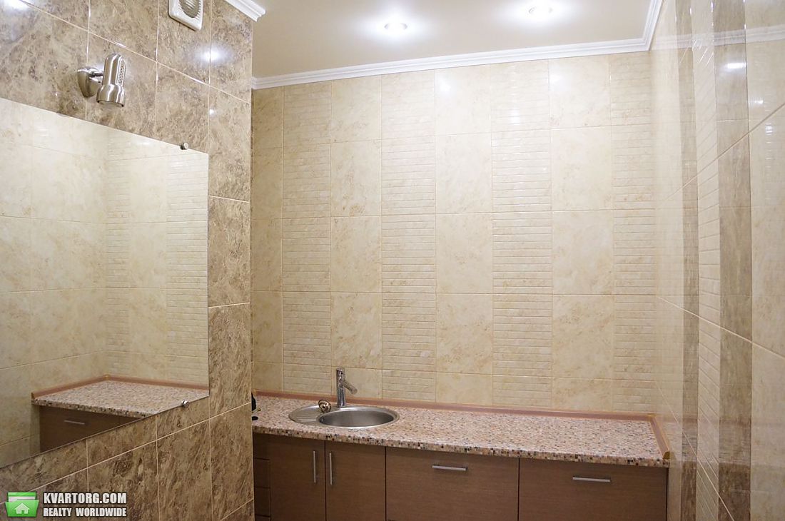 Rent out office. Киев,  Щекавицкая — photo 9