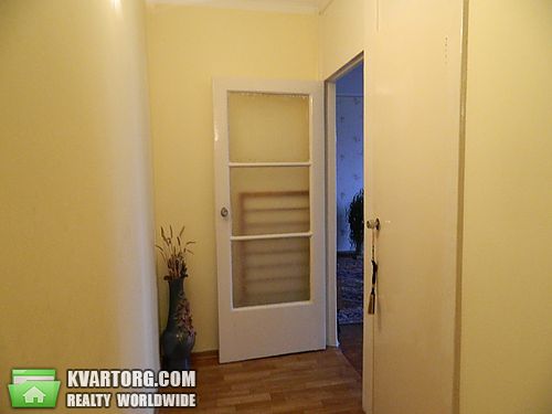 Sell 2-room apartment. Киев, Волго-Донской пер — photo 3