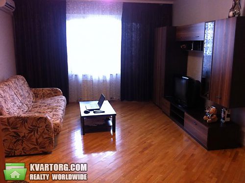 Sell 3-room apartment. Киев, Бажана — photo 8