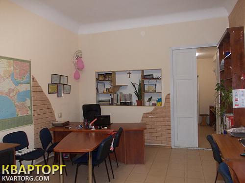 Sell office. Одесса, еврейская — photo 5