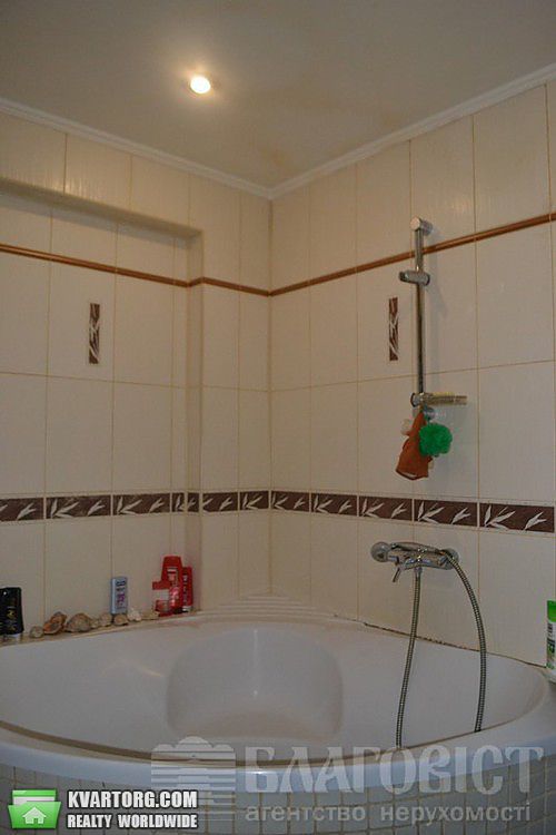 Sell 2-room apartment. Киев,  Большая Васильковская — photo 4