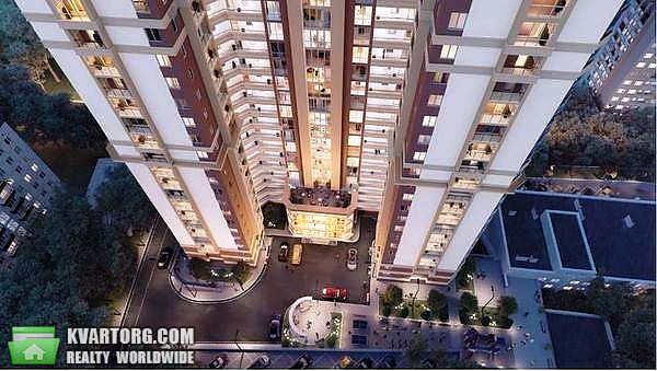 Sell 1-room apartment. Киев,  Липковского — photo 1