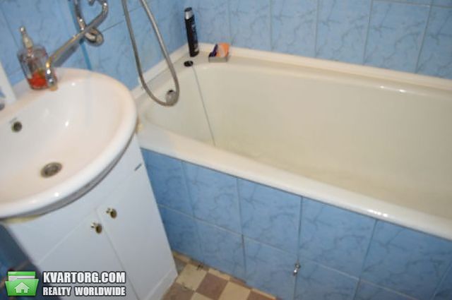 Sell 1-room apartment. Киев, Маяковского пр — photo 4
