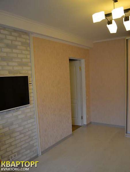 Sell 2-room apartment. Киев,  Курчатова — photo 8