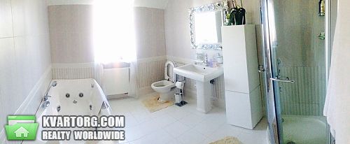 Sell house. Обухов, Таценки — photo 2