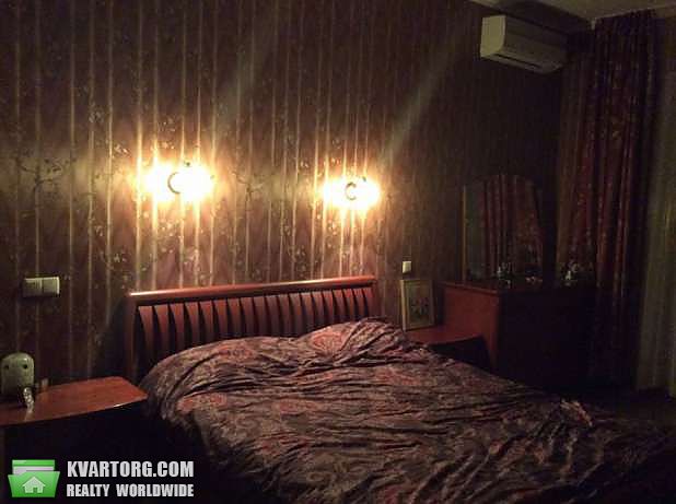 Sell 2-room apartment. Киев,  Киквидзе — photo 7