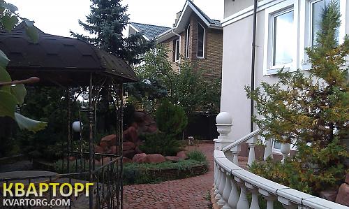 Rent out office. Киев,  Озерная — photo 3